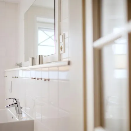 Uhlenkamp -6- Im Uhlenkamp Langeoog